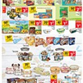 Antevisão Folheto CONTINENTE Madeira Promoções de 30 julho a 5 agosto p11.jpg